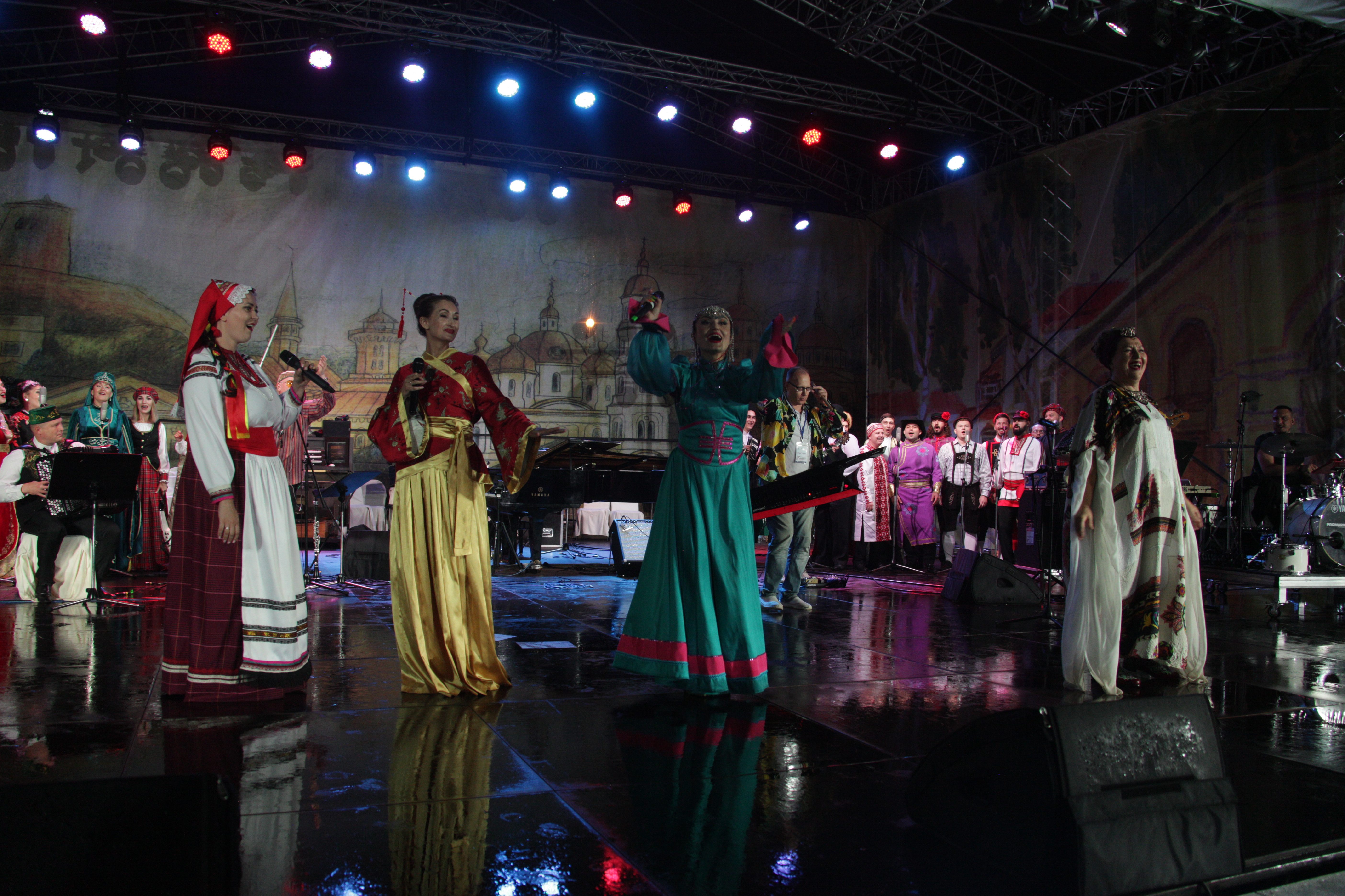 Фестиваль бориса березовского елабуга. Елабуга фестиваль березовского 2023. Музыкальные вечера в елабуге 2024. Фестиваль березовского в елабуге 2022. Музыкальные вечера в елабуге 2024.