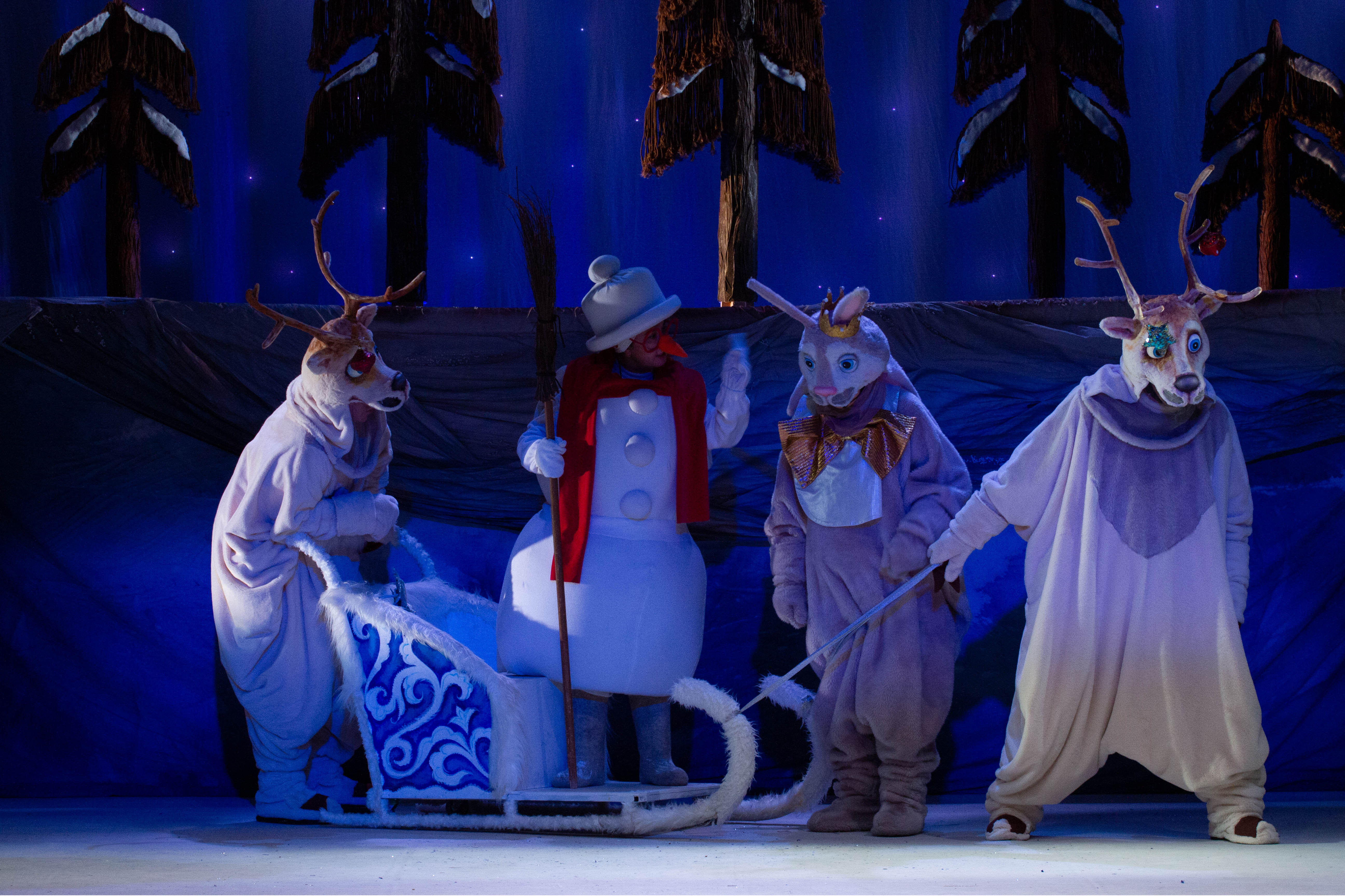 Экият спектакли. Экият план сцены театра. Детский театр танца Менестрели. Сказка для кукольного театра для малышей