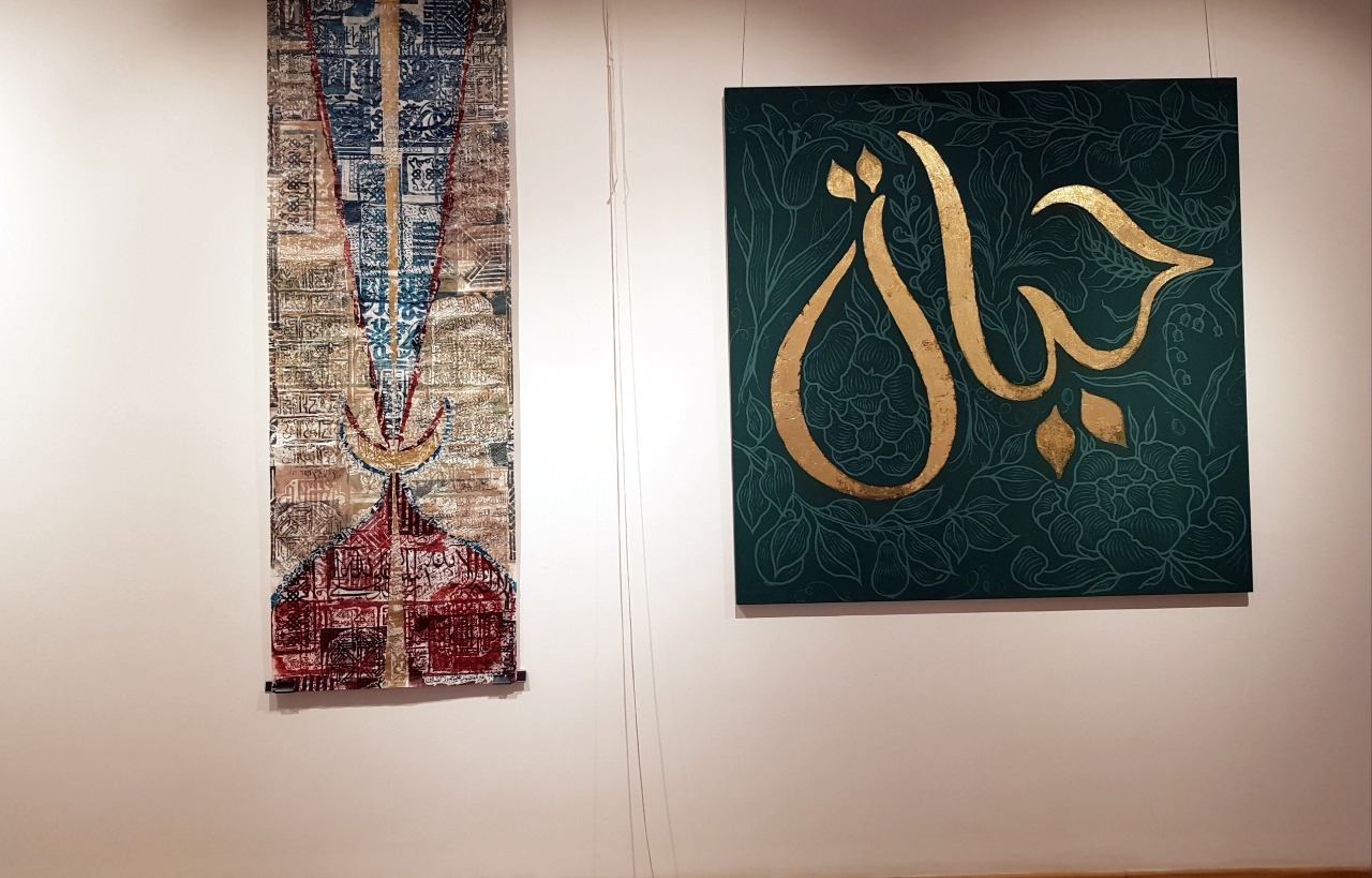 каллиграфия арабская с эпоксидкой. кристофер ханнес каллиграф. каллиграфия казань. каллиграфия казань. шедевры каллиграфии.