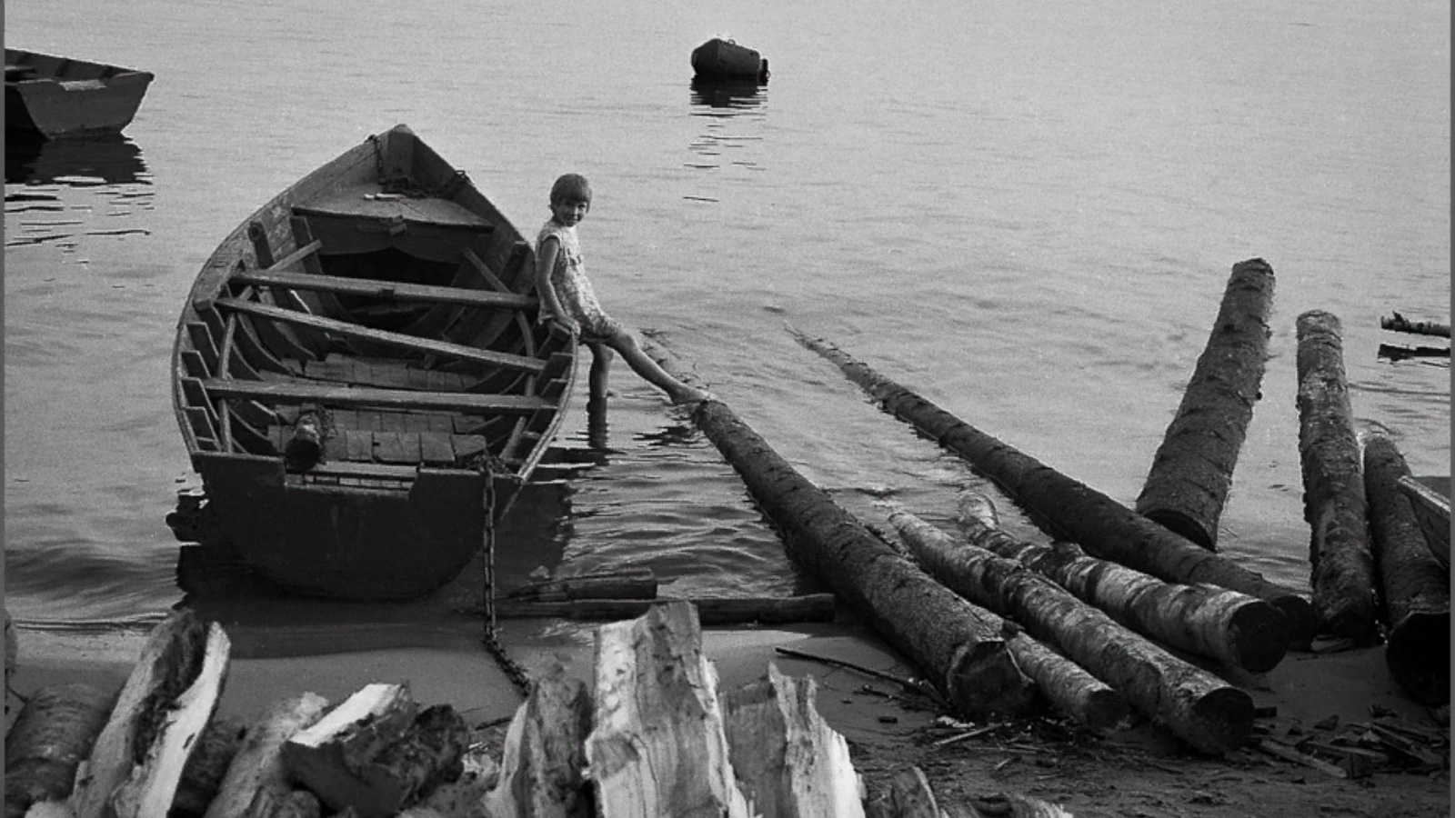Фестиваль бурлаки вдоль волги в рыбинске. Деревня переволоки. Тетюши река волга. Я живу на волге. Тетюши татарстан достопримечательности.