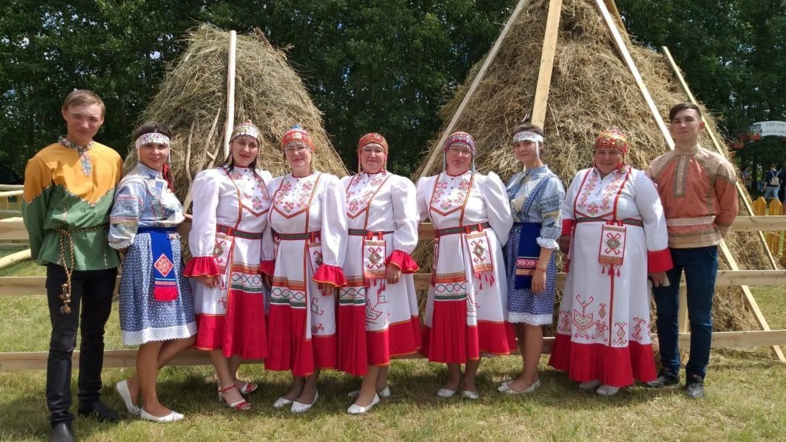 Чувашский республиканский. Уяв Чувашский праздник. Сиктерме-Хузангаево Республика Татарстан. Село Хузангаево Татарстан. Алькеевский район.