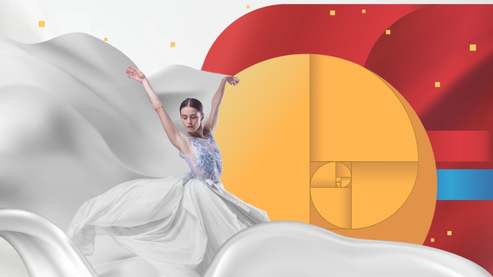 Россия моя и твоя конкурс 2023 2024