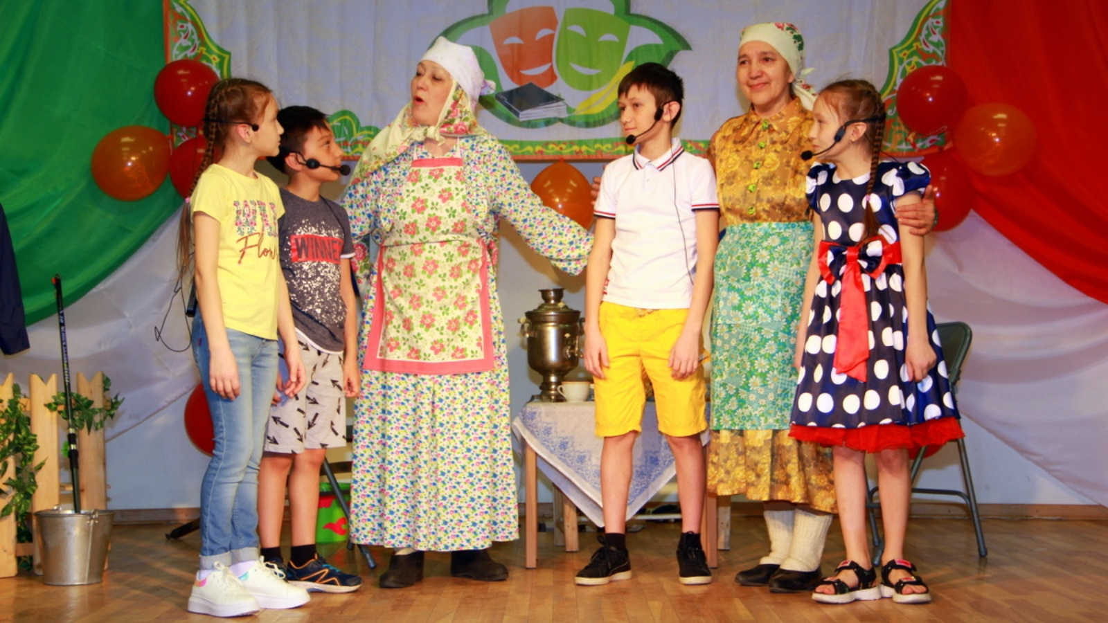 культура развития татарстана. народ татарстана татары. татары красноярск сабантуй. сабантуй татарский праздник. казань праздник.