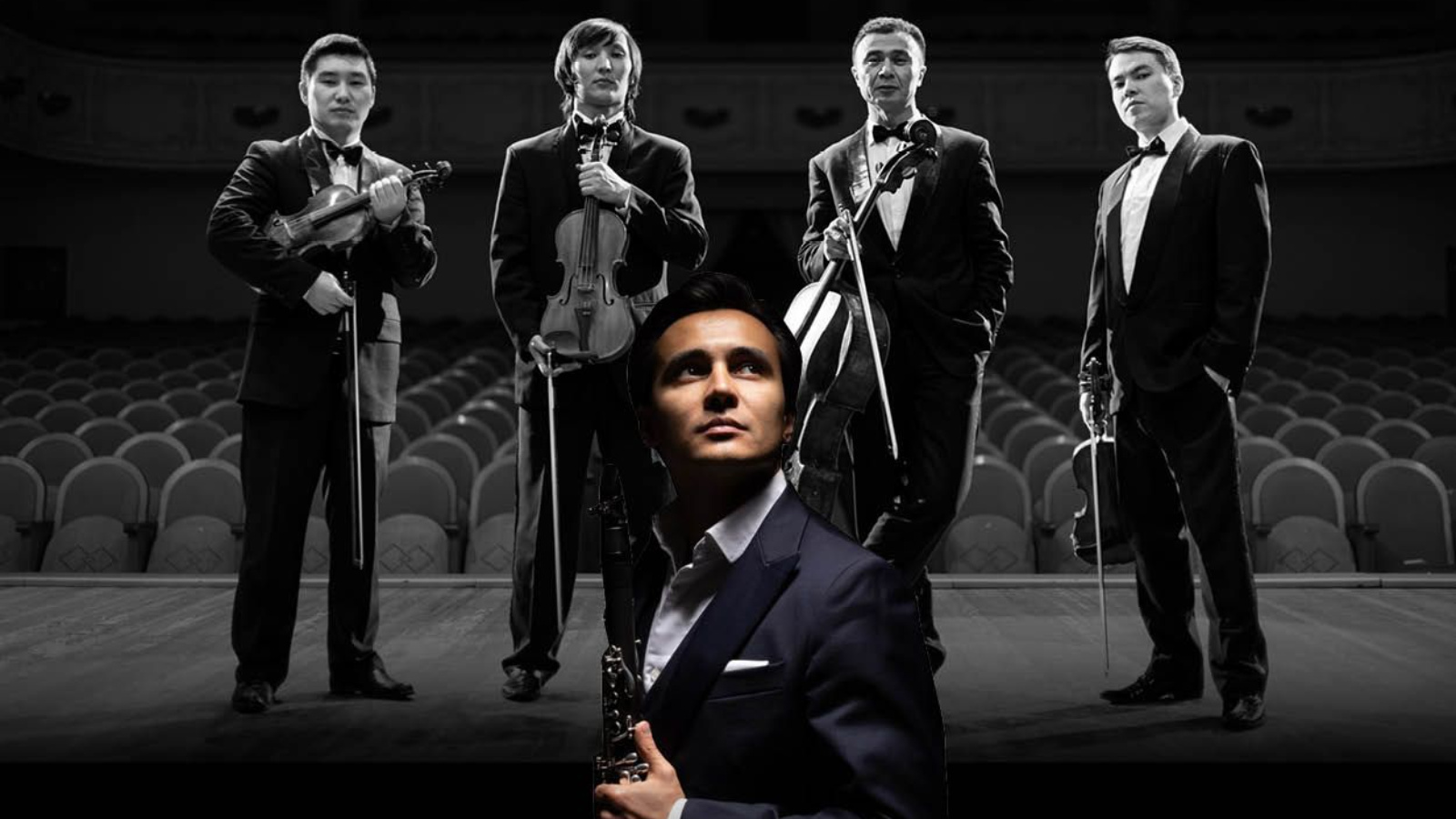 ансамбль танца казань татарский танец. республика татарстан музыка. республика татарстан музыка. фольклорный ансамбль айдара файзрахманова. республика татарстан музыка.