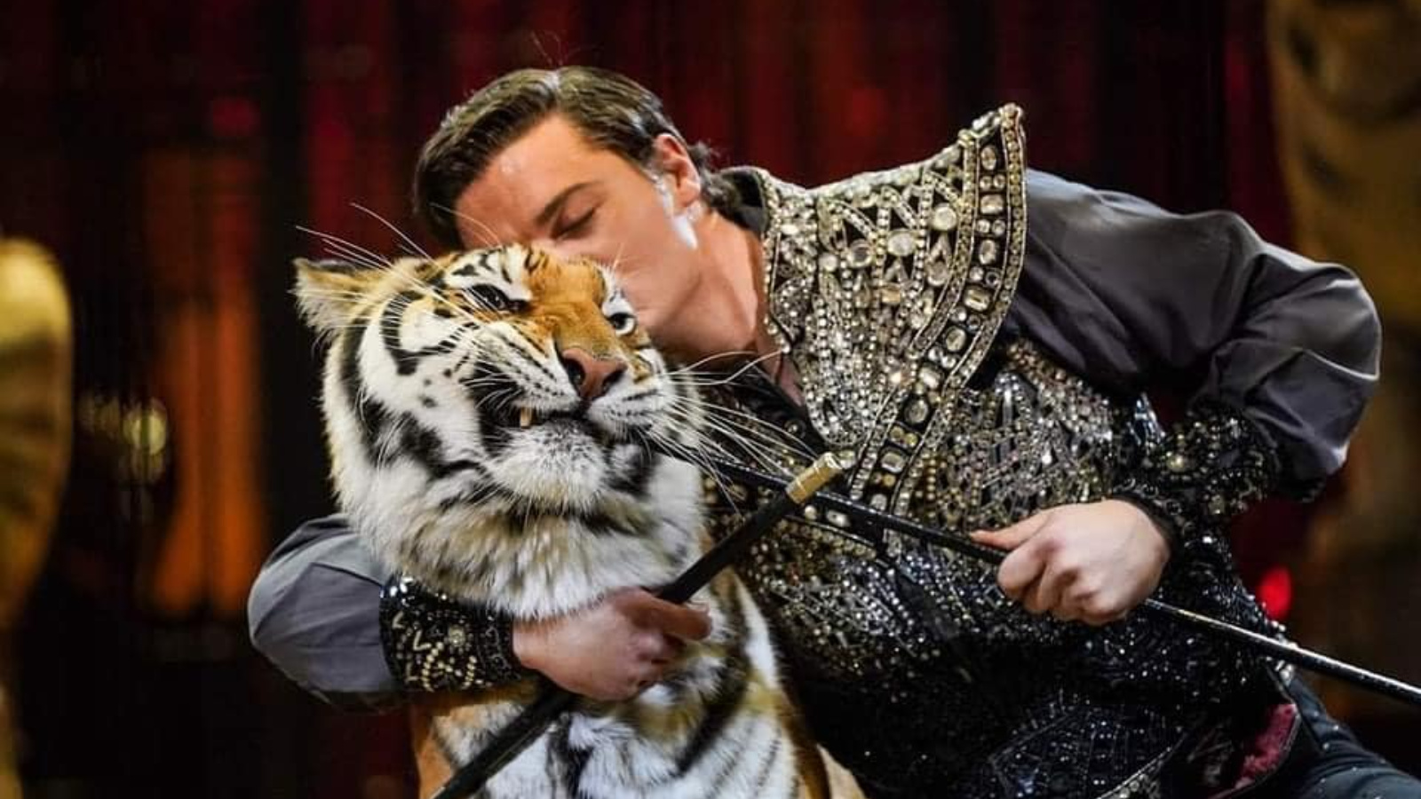 Клоун а4. Клоун. Цирк никулина арена. Цирковое представление клоуны. Цирк братьев запашных тигры.