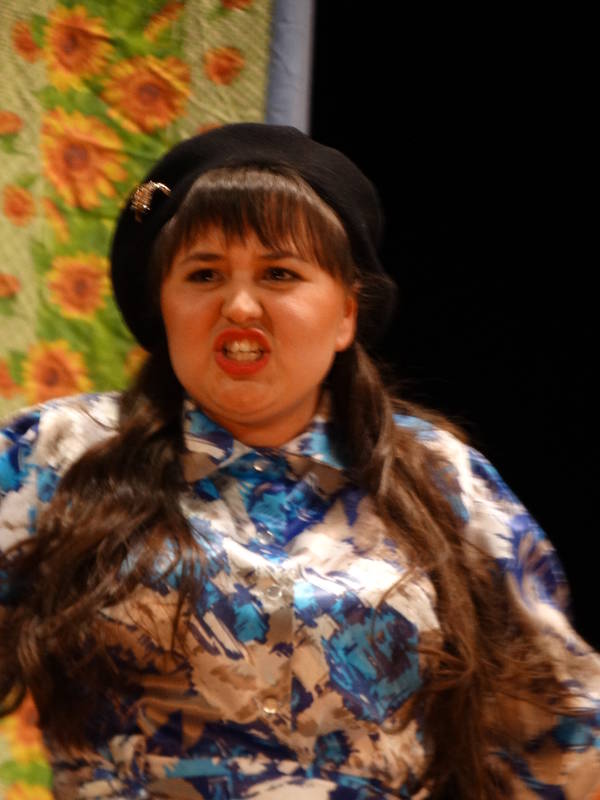 выбор предохранителя по сечению кабеля. провод awg таблица сечений. Loud sound кабель кг50. жа 0. жа 0.