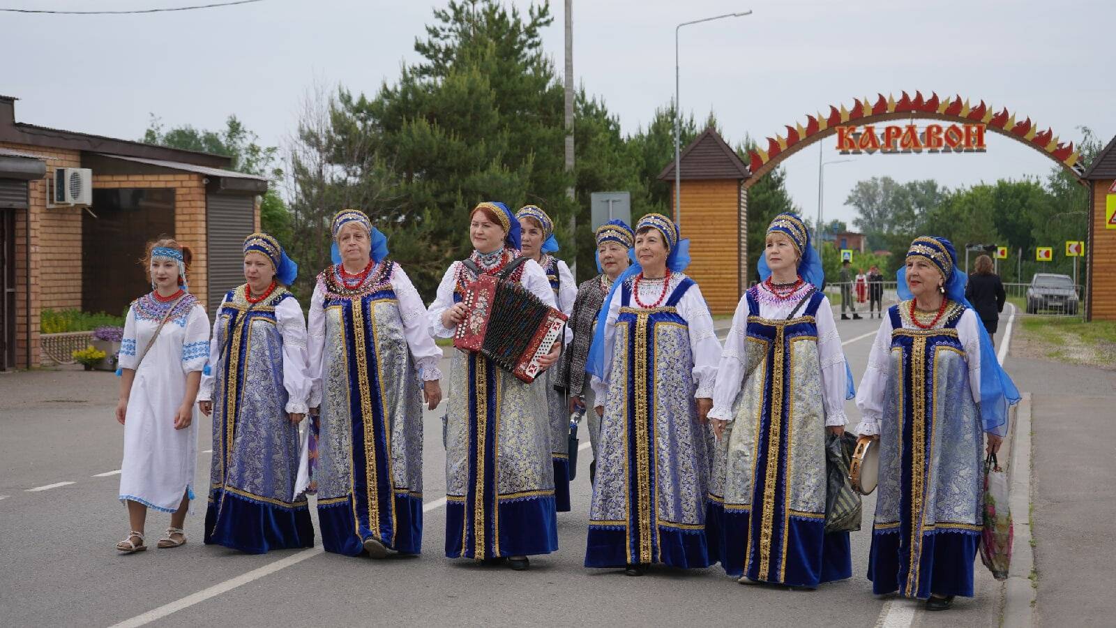 Пелемеш агрызский район карта