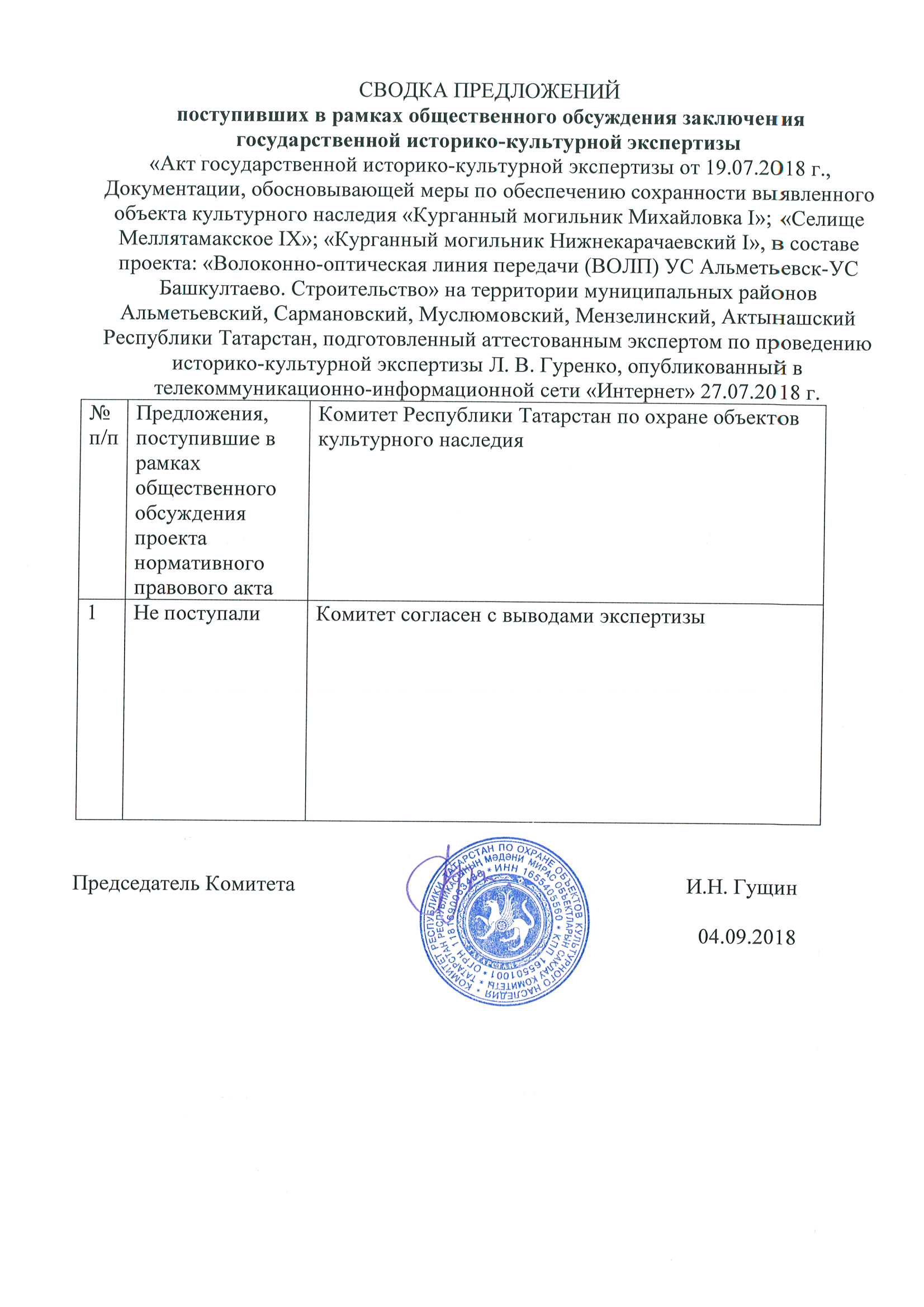 экспертиза историко культурного наследия схема. государственная историко культурная экспертиза проектов.